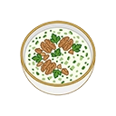 ماست خیار