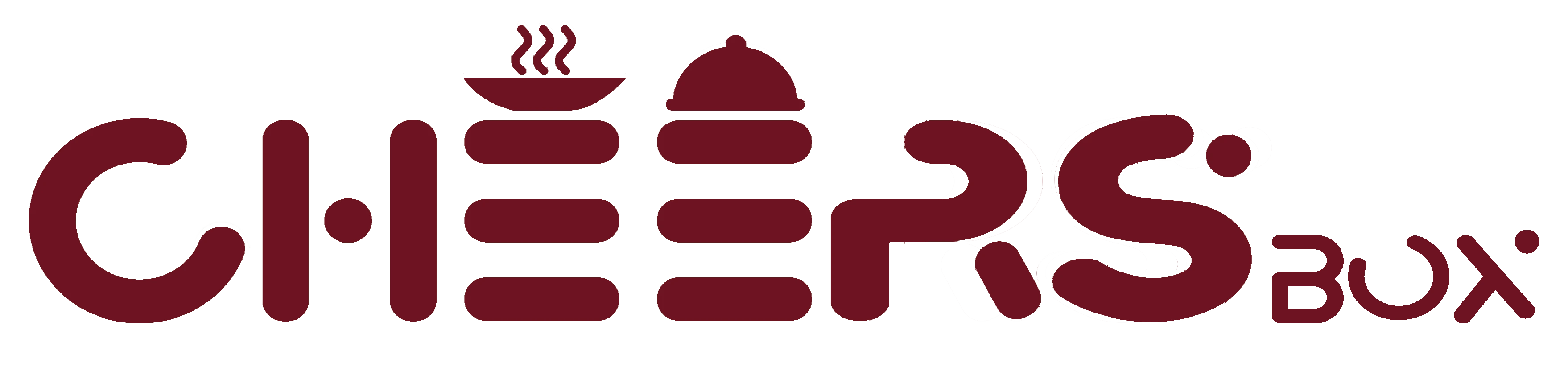 بسلامتی